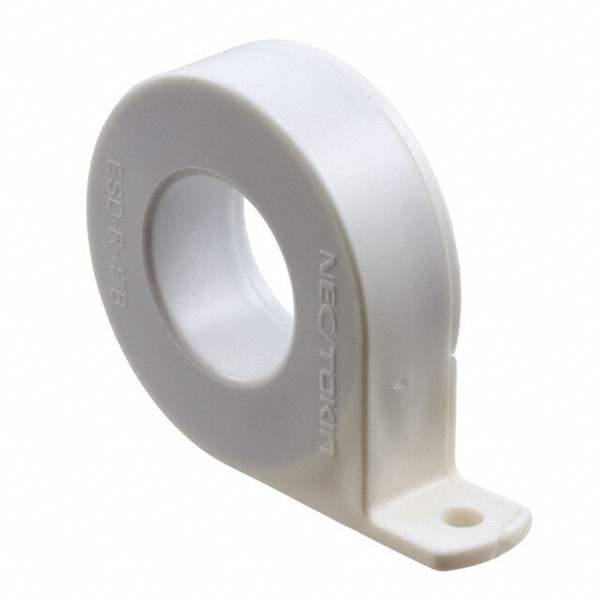 ESD-FPD-34 Kemet – Price, Stock & Datasheet
