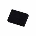 AST3TQ-T-25.000MHZ-28 Abracon LLC – Price, Stock & Datasheet