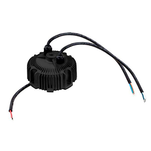 HLG-320H-54B Mean Well Enterprises Co., Ltd. – Price, Stock & Datasheet