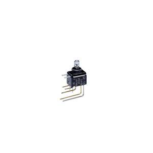 GW12LJPCF NKK Switches – Price, Stock & Datasheet