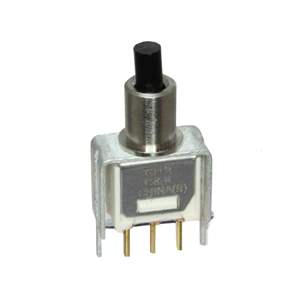 SB4011NCH NKK Switches – Price, Stock & Datasheet