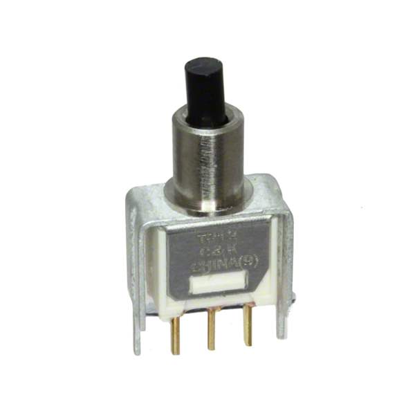 SB4011NCH NKK Switches – Price, Stock & Datasheet