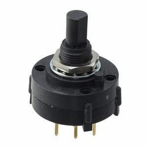 A20603RNZQ C&K Components – Price, Stock & Datasheet