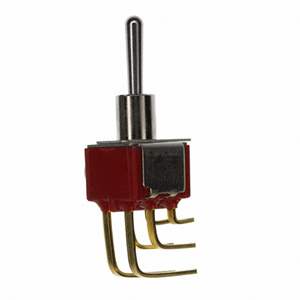 ET05MD1SAPE C&K Components – Price, Stock & Datasheet