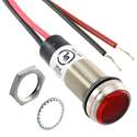 6092322140F Dialight – Price, Stock & Datasheet