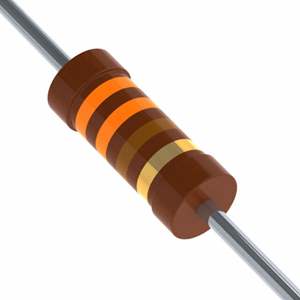 Y00562K00000K0L Vishay – Price, Stock & Datasheet