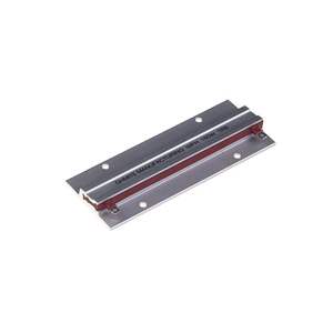 THS50R68J TE Connectivity – Price, Stock & Datasheet