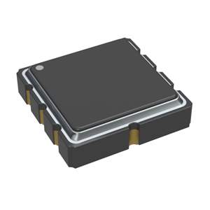 AMN24112 Panasonic – Price, Stock & Datasheet