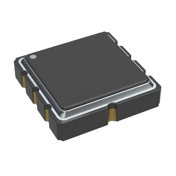 AMN24112 Panasonic – Price, Stock & Datasheet