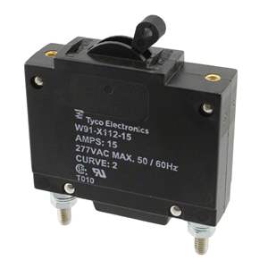 W67-X2Q10-5 TE Connectivity – Price, Stock & Datasheet