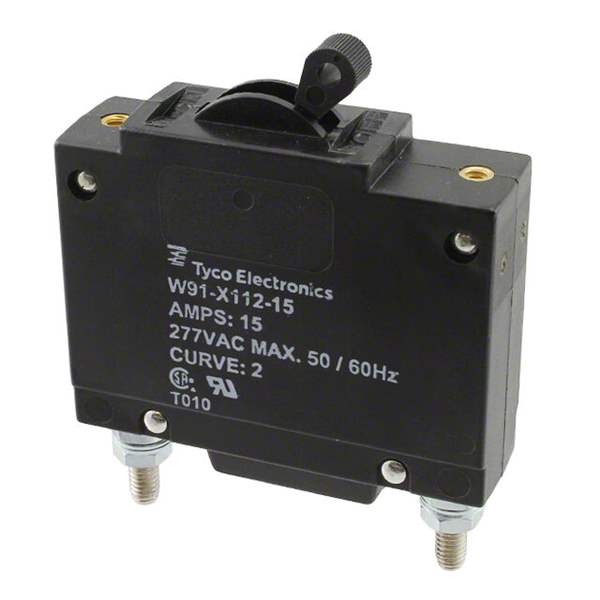 W67-X2Q10-5 TE Connectivity – Price, Stock & Datasheet