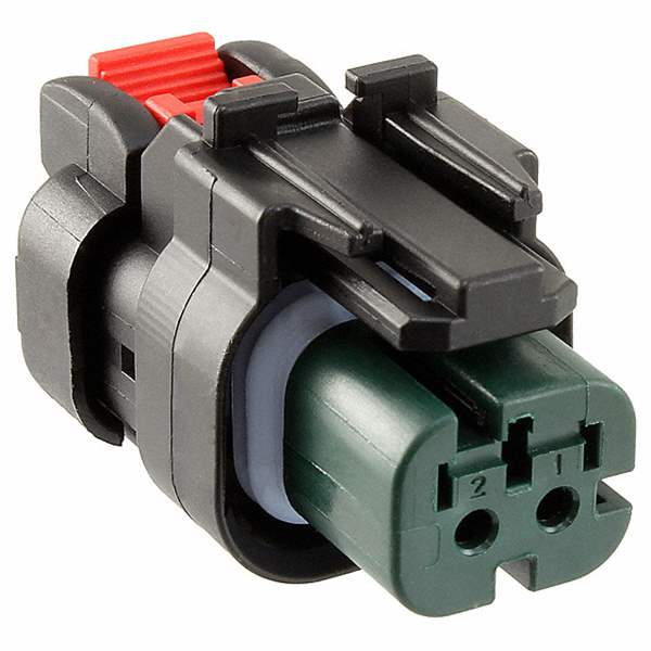776538-3 TE Connectivity – Price, Stock & Datasheet