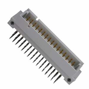 86093967113765E1LF Amphenol – Price, Stock & Datasheet