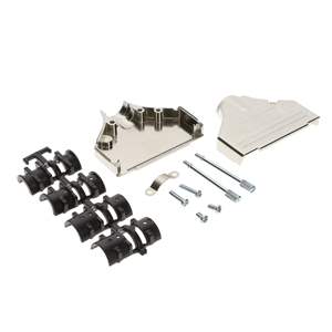 957-015-010R031 NorComp Inc. – Price, Stock & Datasheet