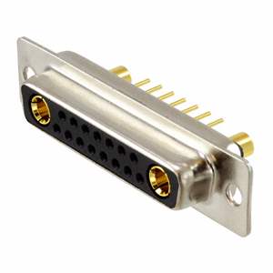 680M9W4103L401 NorComp Inc. – Price, Stock & Datasheet