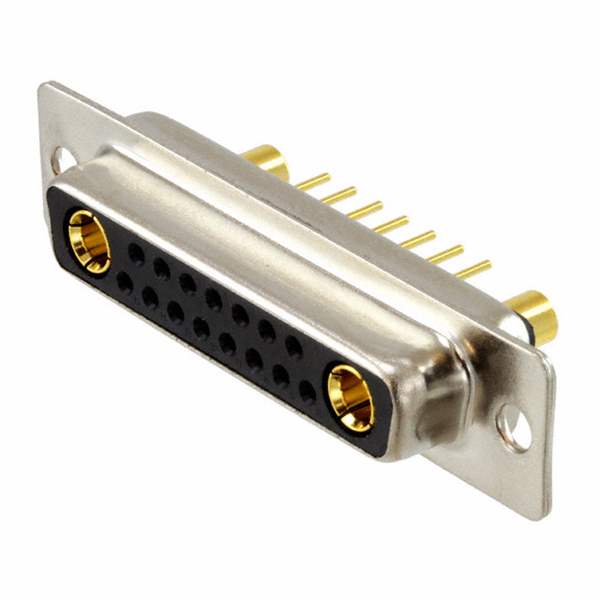 680M9W4103L401 NorComp Inc. – Price, Stock & Datasheet