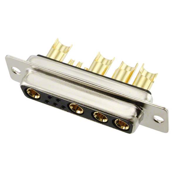 681S7W2203L001 NorComp Inc. – Price, Stock & Datasheet