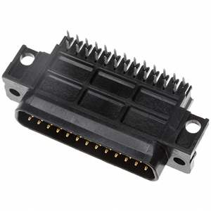 749070-7 TE Connectivity – Price, Stock & Datasheet