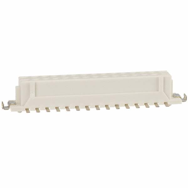 DF14-9P-1.25H(56) Hirose Electric Co Ltd – Price, Stock & Datasheet