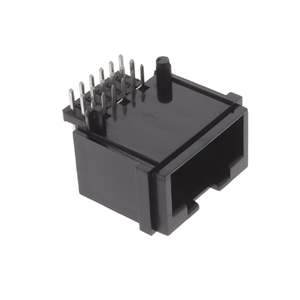 78098-104LF Amphenol – Price, Stock & Datasheet