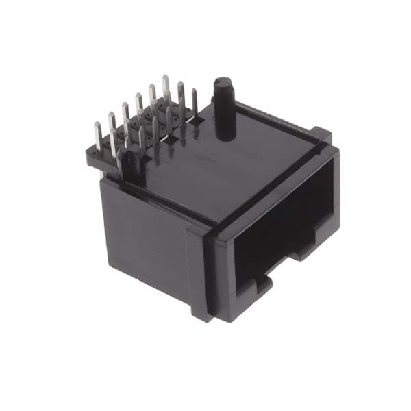 78098-104LF Amphenol – Price, Stock & Datasheet