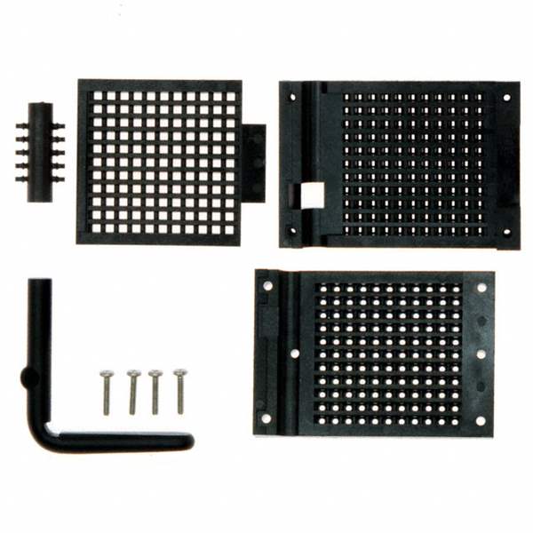 204-6585-00-0602J 3M – Price, Stock & Datasheet