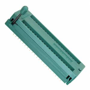 248-1282-29-0602J 3M – Price, Stock & Datasheet
