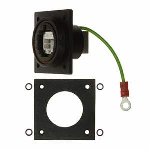 RJS-12D04FM-RS8001 Amphenol – Price, Stock & Datasheet