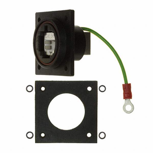 RJS-12D04FM-RS8001 Amphenol – Price, Stock & Datasheet