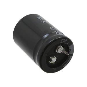 LGN2D182MELC40 Nichicon – Price, Stock & Datasheet