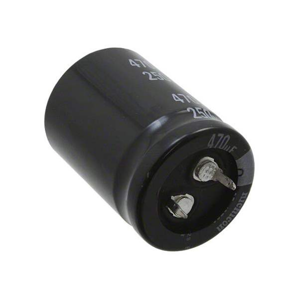 LGN2D182MELC40 Nichicon – Price, Stock & Datasheet