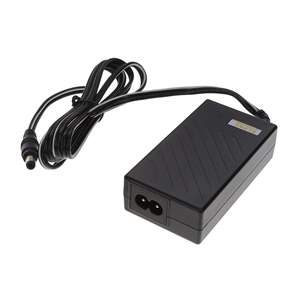 MW1224-760-NC-WH Inventus Power – Price, Stock & Datasheet