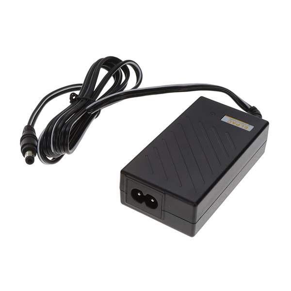 MW1224-760-NC-WH Inventus Power – Price, Stock & Datasheet