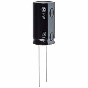 ZPSA60-36 TDK-Lambda Americas Inc. – Price, Stock & Datasheet