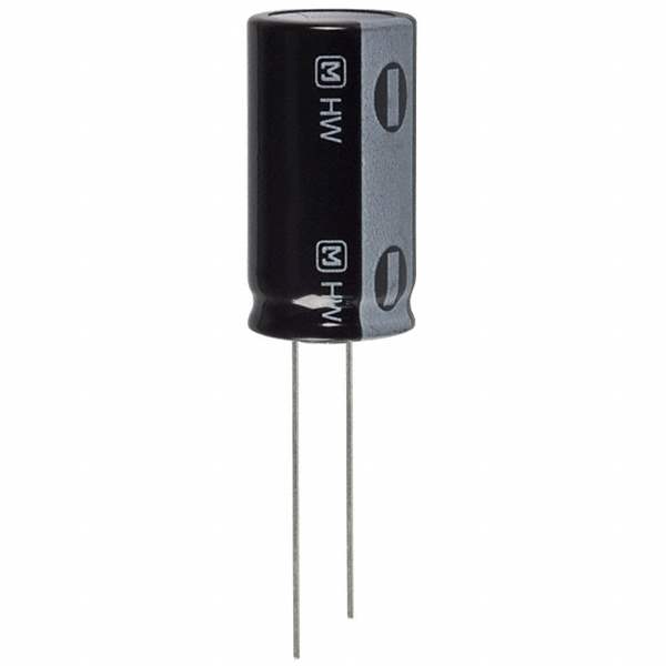 ZPSA60-36 TDK-Lambda Americas Inc. – Price, Stock & Datasheet