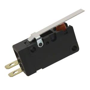 D2SW-3L3-3MS Omron – Price, Stock & Datasheet