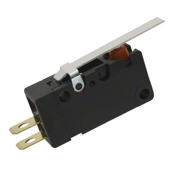 D2SW-3L3-3MS Omron – Price, Stock & Datasheet