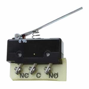 D2D-3103 Omron – Price, Stock & Datasheet
