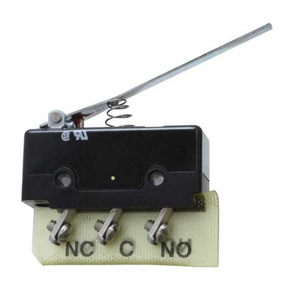 D2D-3103 Omron – Price, Stock & Datasheet