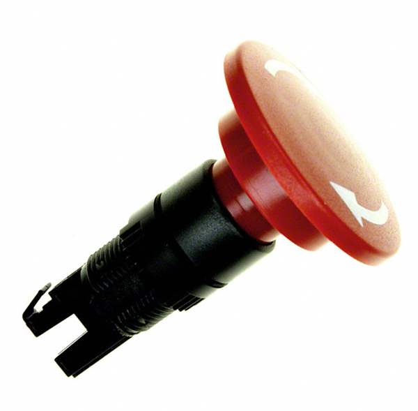 AP4E300SZBE C&K Components – Price, Stock & Datasheet