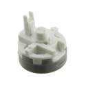 AT4036E NKK Switches – Price, Stock & Datasheet