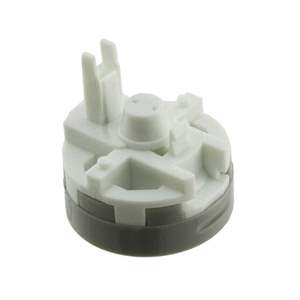 AT4036E NKK Switches – Price, Stock & Datasheet