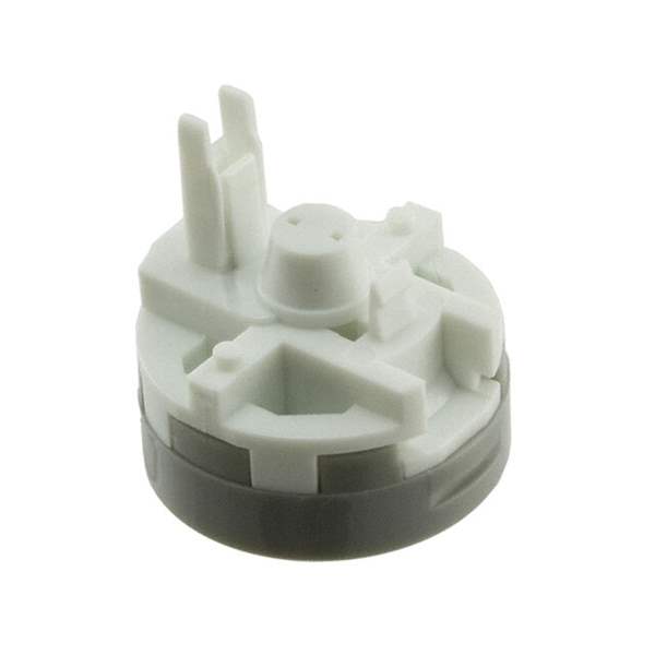 AT4036E NKK Switches – Price, Stock & Datasheet