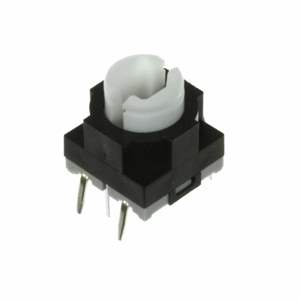 JB15HKP-2B NKK Switches – Price, Stock & Datasheet