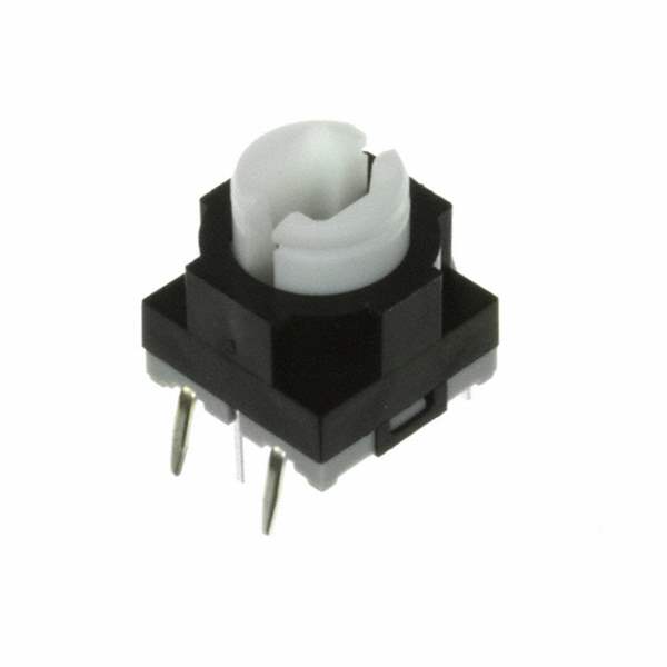 JB15HKP-2B NKK Switches – Price, Stock & Datasheet