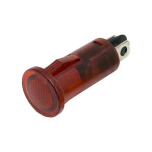 6092122140F Dialight – Price, Stock & Datasheet