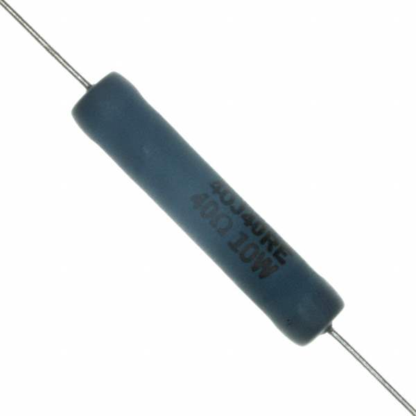 40F9K0E Ohmite – Price, Stock & Datasheet