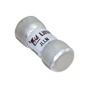JLLN100.V Littelfuse Inc. – Price, Stock & Datasheet