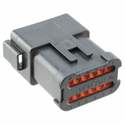 DT04-12PB-CL03 TE Connectivity – Price, Stock & Datasheet