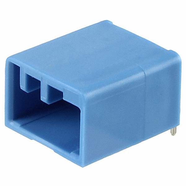 HDC16-6 TE Connectivity – Price, Stock & Datasheet